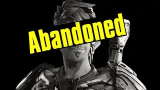 Why People Abandoned Borderlands 4