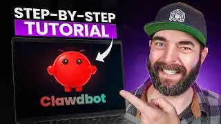 Why People Are Freaking Out About Clawdbot