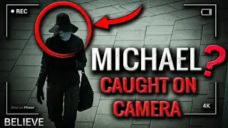 Why People Think Michael Jackson is Still Alive?