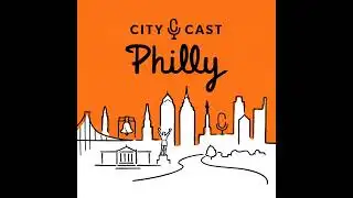 Why Philly Only Has 4 Librarians in Public Schools