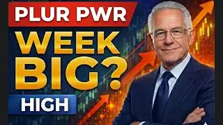 Why Plug Power Might Surprise in 2026