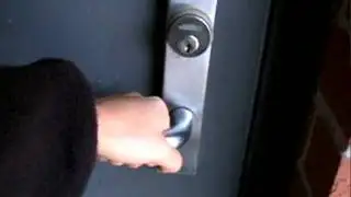 Why Poteau Storm Sirens Open Shelters