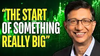 Why QuantumScape Could Profit From The Corning Deal! QS Stock Analysis