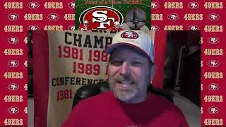 Why Raheem Morris Is the ONLY Answer to Fix the 49ers Defense