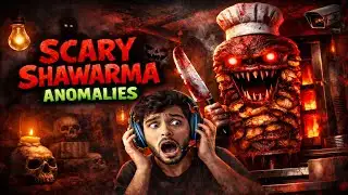 Why Roblox Horror Games Are Getting Out of Hand 😱😱