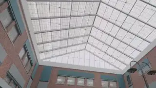 WHY ROC: 50th Anniversary of CPL