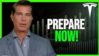 Why Ross Gerber is Betting Big on Tesla