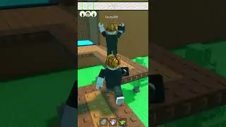 Why Russia Saw Four Moons??😲😲🤯🤯