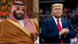 Why Saudi Arabia and Gulf States Deny Airspace Could Change Everything