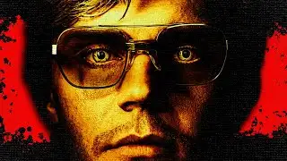 Why Serial Killers Aren’t “Monsters”