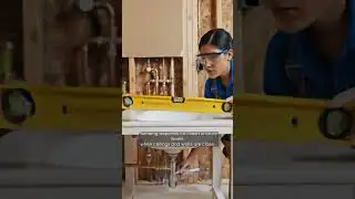 Why Services Coordination Breaks Interior Projects