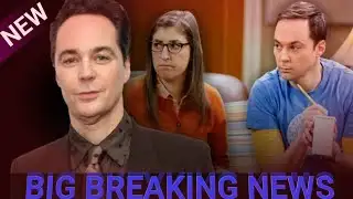 "Why Sheldon Cooper Remained Undiagnosed: Chuck Lorre Explains"