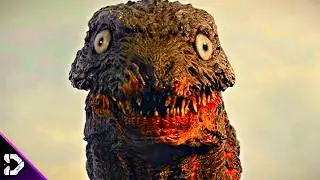 Why Shin Godzilla Is LOVED and HATED? (Retrospective)