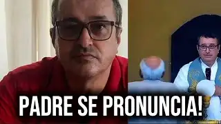 Why should we read Benedict XVI? #benedictxvi