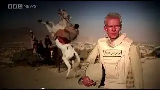 Why should you subscribe to BBC News?