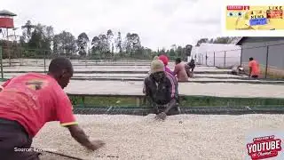 Why Single-Origin Coffee Is So Expensive. #SingleOriginCoffee #WhySingleOriginCoffeeIsSoExpensive