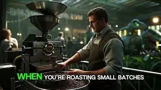 Why Single-Origin Coffee Is So Expensive | So Expensive | Business Insider Style