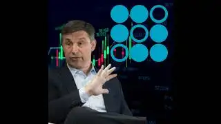 Why SoFi’s Pullback Is About Noise, Not Numbers