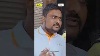 Why Solar is a Good Investment to make?