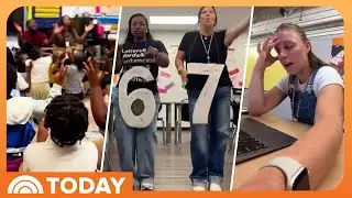 Why Some Schools Are Banning 