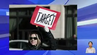 Why Some Shoppers Are Launching a 40 Day Target Boycott