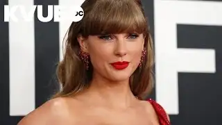 Why some Swifties think Taylor Swift will be at ACL Fest