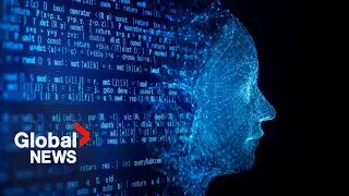 Why some tech, AI leaders are calling for a 6-month pause on artificial intelligence development