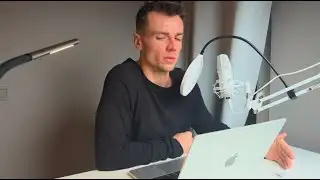 Why SpaceX Acquired xAI: The Future of AI is in Space