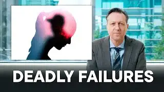 Why stalking cases in Japan keep ending in tragedy