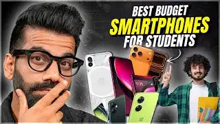 Why Students Should NEVER Spend Above ₹20,000 on a Smartphone!🔥🔥🔥