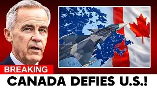 Why Sweden’s 88 Gripen Offer is a Nightmare for the US & Lockheed Martin