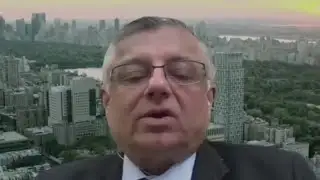 Why taking a nap could be bad for your heart