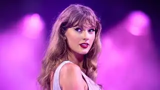 Why Taylor Swift Skipped the 2026 Grammys 😱 No Noms!