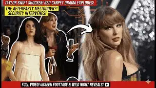 Why Taylor Swift Skipped the Grammys: Inside the Jack Antonoff Afterparty