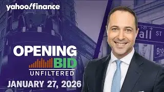 Why tech stocks could be headed for a correction, how to play gold and metals with ETFs