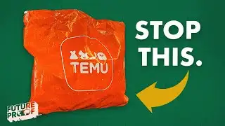 Why Temu is a NIGHTMARE