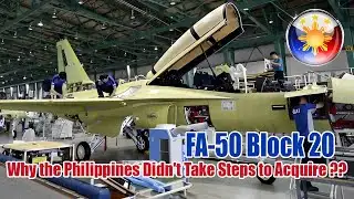 Why the Philippines Didn