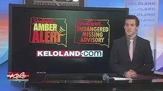 Why There Is No Amber Alert For Serenity Dennard