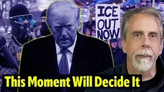 Why This Is A Huge Pivot Point For Trump