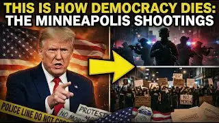 Why This Is A Huge Pivot Point For Trump