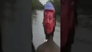 Why Tigers Attack from Behind