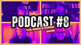 Why Trump Breaks the Left’s Brain | Epstein Files, Michael Cohen & Founder Truths