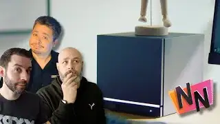 Why Valve is making the Steam Machine “WEAK”