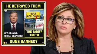 Why Walmart Prices are Changing—Don’t Shop UNTIL You See This