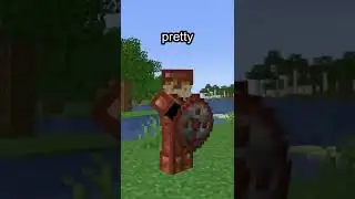 Why was COPPER added?