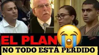 WHY WAS THE ACCUSATION? Breaking news information in the Derek Rosa case