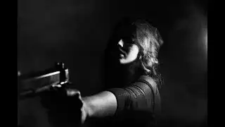 Why We Own Guns: #1 is Personal Protection | Tom Gresham