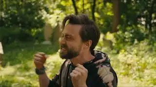 why we should start reading the news, like people again.