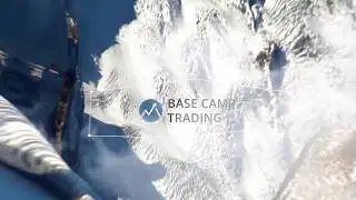 Why We Wait for News