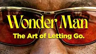 Why Wonder Man Is The Most Divisive MCU Show Ever